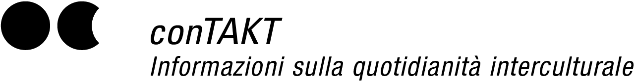 conTAKT-net