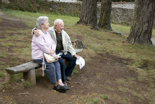 Come funziona l’assicurazione vecchiaia e superstiti (AVS)?
